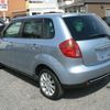 mazda verisa 2012 quick_quick_DC5W_DC5W-356629 image 4