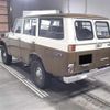 toyota land-cruiser 1977 -TOYOTA--Land Cruiser FJ56Vｶｲ-000981---TOYOTA--Land Cruiser FJ56Vｶｲ-000981- image 2