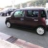 daihatsu mira-cocoa 2016 CFJ0411592 image 14