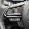 mazda axela 2018 -MAZDA--Axela DBA-BM5AS--BM5AS-402478---MAZDA--Axela DBA-BM5AS--BM5AS-402478- image 23