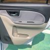 daihatsu cast 2020 CFJ1426927 image 26