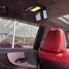 lexus ls 2018 -LEXUS--Lexus LS DAA-GVF55--GVF55-6003871---LEXUS--Lexus LS DAA-GVF55--GVF55-6003871- image 24