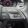 audi a4 2016 -AUDI--Audi A4 ABA-8WCYRF--WAUZZZF46GA041391---AUDI--Audi A4 ABA-8WCYRF--WAUZZZF46GA041391- image 7