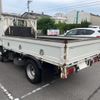 hino dutro 2016 GOO_NET_EXCHANGE_1002282A30250611W001 image 9