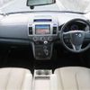 mazda mpv 2013 CFJ1576040 image 19