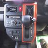 daihatsu taft 2022 CFJ1842389 image 11