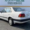 toyota corolla 1995 -TOYOTA--Corolla E-AE110--AE110-0003172---TOYOTA--Corolla E-AE110--AE110-0003172- image 8