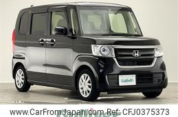 honda n-box 2017 -HONDA--N BOX DBA-JF3--JF3-2006659---HONDA--N BOX DBA-JF3--JF3-2006659-