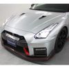 nissan gt-r 2017 -NISSAN--GT-R DBA-R35--R35-081270---NISSAN--GT-R DBA-R35--R35-081270- image 2