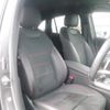 mercedes-benz gla-class 2020 CFJ1768342 image 6
