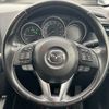 mazda cx-5 2015 -MAZDA--CX-5 LDA-KE2FW--KE2FW-210711---MAZDA--CX-5 LDA-KE2FW--KE2FW-210711- image 8