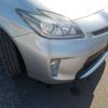 toyota prius 2013 -TOYOTA--Prius DAA-ZVW30--ZZVW30-5714723---TOYOTA--Prius DAA-ZVW30--ZZVW30-5714723- image 49