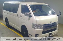 toyota hiace-van 2014 quick_quick_QDF-KDH201V_KDH201-0155365