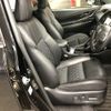 toyota harrier 2019 AF-ZSU60-0183254 image 16