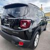 jeep renegade 2023 quick_quick_3BA-BV13PM_1C4NJCD14PPP45701 image 11