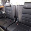 toyota alphard 2016 CFJ1817932 image 13