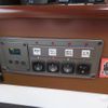 toyota coaster-big-van 2017 CFJ1715749 image 32
