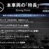 mercedes-benz glb-class 2020 quick_quick_247612M_W1N2476122W070917 image 3