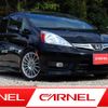 honda fit-shuttle 2012 T10867 image 1