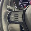 honda stepwagon 2022 CFJ1678406 image 9