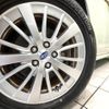 subaru impreza-wagon 2017 -SUBARU--Impreza Wagon DBA-GT2--GT2-003367---SUBARU--Impreza Wagon DBA-GT2--GT2-003367- image 15