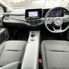 nissan note 2021 CFJ1804750 image 3