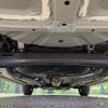 toyota raize 2023 CFJ1833410 image 19