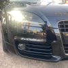 audi tt-coupe 2010 quick_quick_8JBWA_TRUZZZ8J9A1007707 image 16