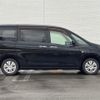 nissan serena 2011 -NISSAN--Serena DBA-C26--C26-027574---NISSAN--Serena DBA-C26--C26-027574- image 3