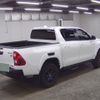 toyota hilux 2022 quick_quick_3DF-GUN125_GUN125-3942056 image 6