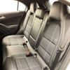 mercedes-benz a-class 2013 -MERCEDES-BENZ--Benz A Class DBA-176042--WDD1760422J117990---MERCEDES-BENZ--Benz A Class DBA-176042--WDD1760422J117990- image 4