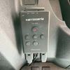 toyota hiace-wagon 2020 CFJ1836905 image 10