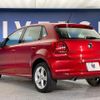 volkswagen polo 2016 quick_quick_6RCJZ_WVWZZZ6RZHU010628 image 18