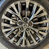 toyota vellfire 2025 quick_quick_AAHH45W_AAHH45-0038194 image 6