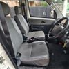 toyota liteace-van 2011 CFJ1555770 image 16
