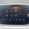 fiat fiat-others 2018 CFJ1649468 image 13