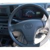 daihatsu hijet-truck 2016 CFJ1490485 image 18