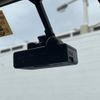 nissan roox 2020 -NISSAN--Roox 4AA-B45A--B45A-0301686---NISSAN--Roox 4AA-B45A--B45A-0301686- image 12