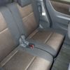 nissan roox 2011 CFJ1715001 image 9