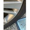 lexus rx 2010 CFJ1833239 image 10