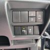 suzuki wagon-r 2020 GOO_JP_700040027130250520001 image 25