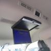 nissan caravan-van 2018 -NISSAN--Caravan Van CW8E26--100862---NISSAN--Caravan Van CW8E26--100862- image 5