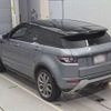 land-rover range-rover 2014 -ROVER--Range Rover CBA-LV2A--SALVA2AG0EH863764---ROVER--Range Rover CBA-LV2A--SALVA2AG0EH863764- image 11