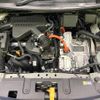 nissan note 2022 quick_quick_E13_E13-098664 image 18