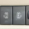 suzuki spacia 2020 CFJ1583913 image 2