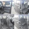 honda n-box 2016 quick_quick_DBA-JF1_JF1-1902485 image 10