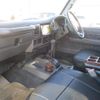 toyota land-cruiser-prado 1995 -TOYOTA 【函館 330ｾ583】--Land Cruiser Prado KZJ78W--80028212---TOYOTA 【函館 330ｾ583】--Land Cruiser Prado KZJ78W--80028212- image 8