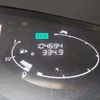 nissan serena 2013 -NISSAN 【野田 500】--Serena DBA-NC26--NC26-012489---NISSAN 【野田 500】--Serena DBA-NC26--NC26-012489- image 35