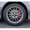 mitsubishi lancer 2007 -MITSUBISHI--Lancer GH-CT9A--CT9A-0501440---MITSUBISHI--Lancer GH-CT9A--CT9A-0501440- image 41