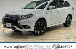 mitsubishi outlander-phev 2015 -MITSUBISHI--Outlander PHEV DLA-GG2W--GG2W-0308359---MITSUBISHI--Outlander PHEV DLA-GG2W--GG2W-0308359-